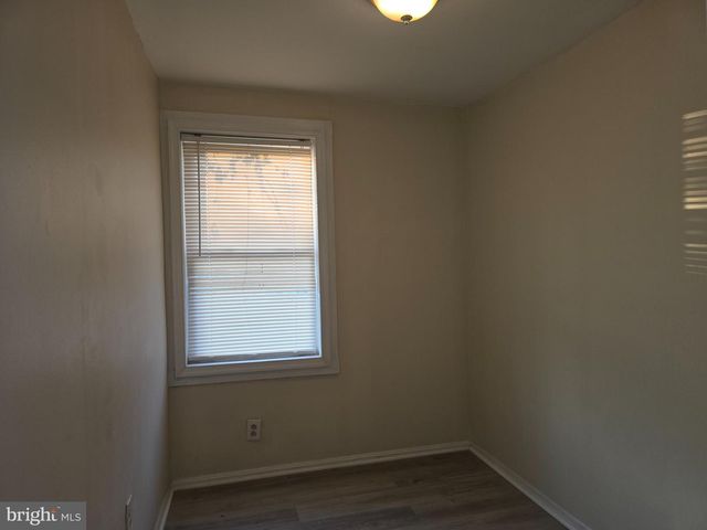 340 S WOODYEAR ST, Baltimore, MD 21223