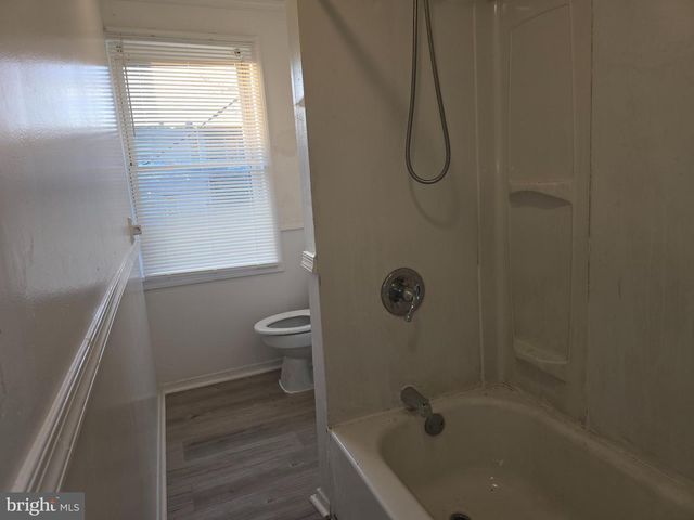 340 S WOODYEAR ST, Baltimore, MD 21223