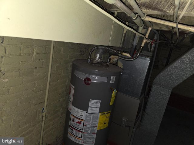 340 S WOODYEAR ST, Baltimore, MD 21223