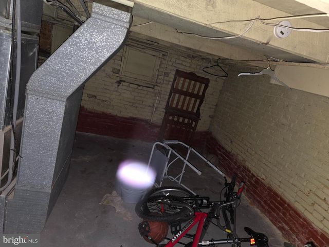 340 S WOODYEAR ST, Baltimore, MD 21223