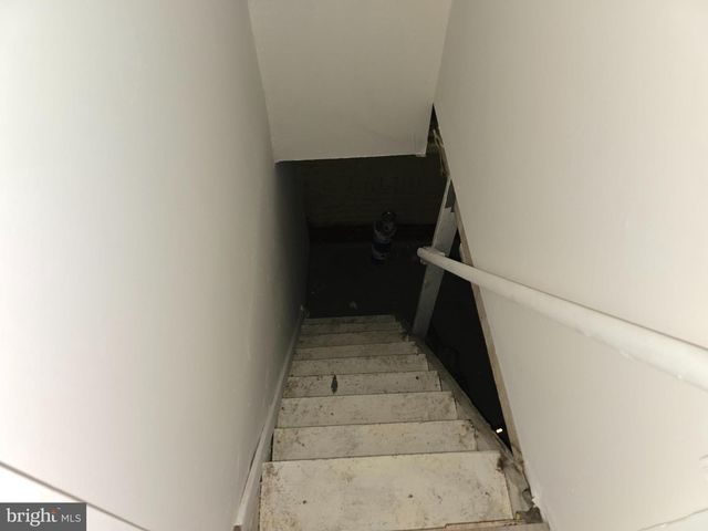 340 S WOODYEAR ST, Baltimore, MD 21223