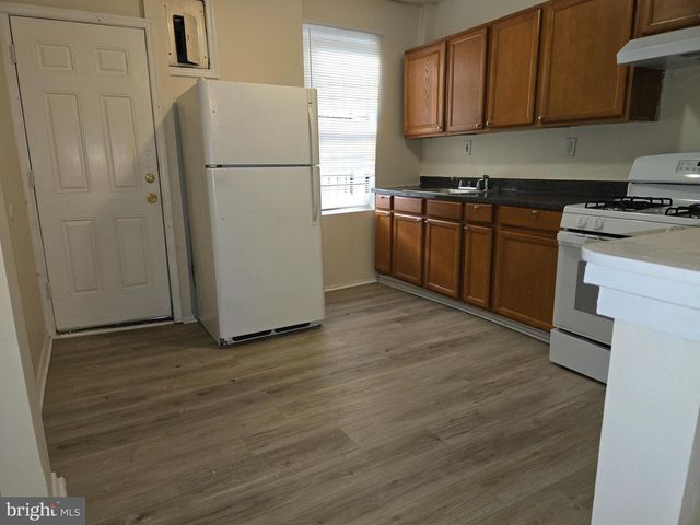 340 S WOODYEAR ST, Baltimore, MD 21223