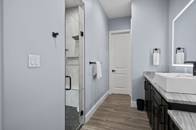 367 Private Road 54166, Pittsburg, TX 75686