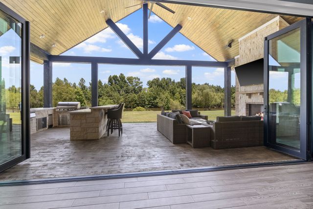 367 Private Road 54166, Pittsburg, TX 75686