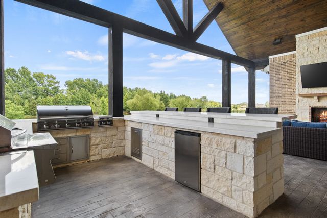 367 Private Road 54166, Pittsburg, TX 75686