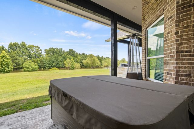 367 Private Road 54166, Pittsburg, TX 75686