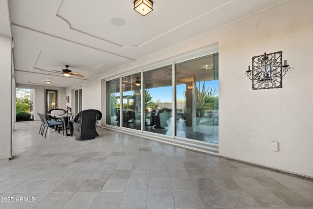 8563 E TUMBLEWEED Drive, Scottsdale, AZ 85266