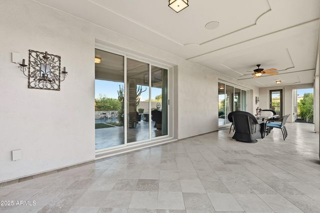 8563 E TUMBLEWEED Drive, Scottsdale, AZ 85266