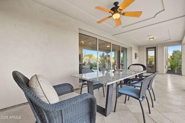 8563 E TUMBLEWEED Drive, Scottsdale, AZ 85266