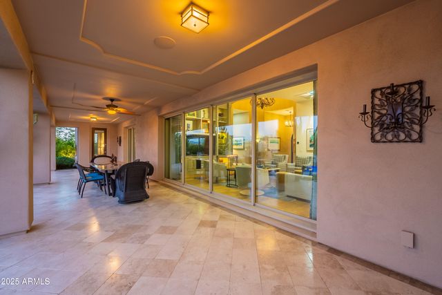 8563 E TUMBLEWEED Drive, Scottsdale, AZ 85266