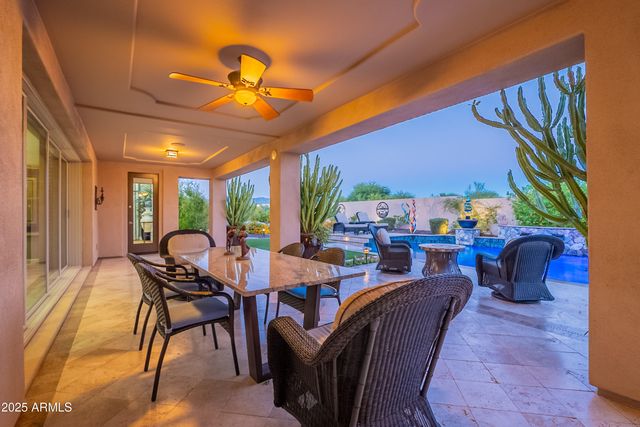 8563 E TUMBLEWEED Drive, Scottsdale, AZ 85266