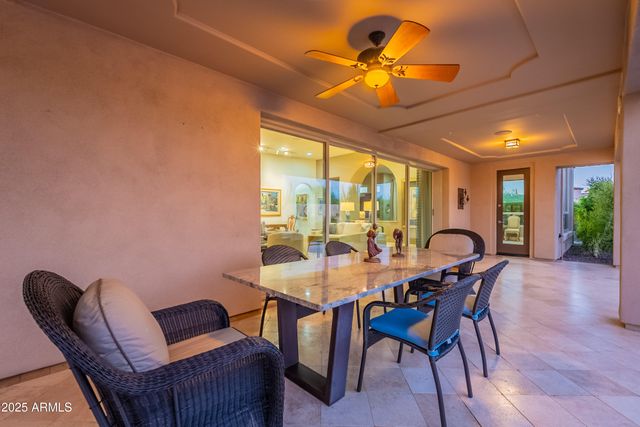 8563 E TUMBLEWEED Drive, Scottsdale, AZ 85266