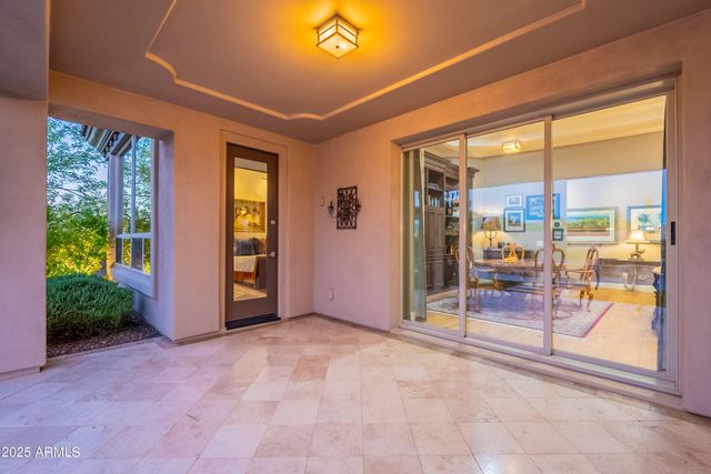 8563 E TUMBLEWEED Drive, Scottsdale, AZ 85266