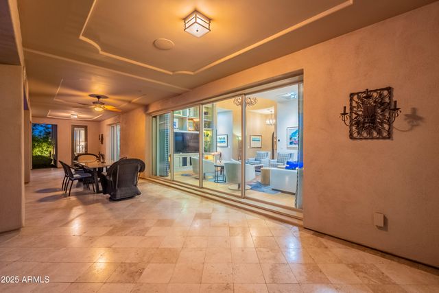 8563 E TUMBLEWEED Drive, Scottsdale, AZ 85266