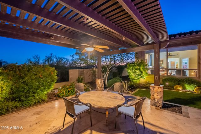 8563 E TUMBLEWEED Drive, Scottsdale, AZ 85266