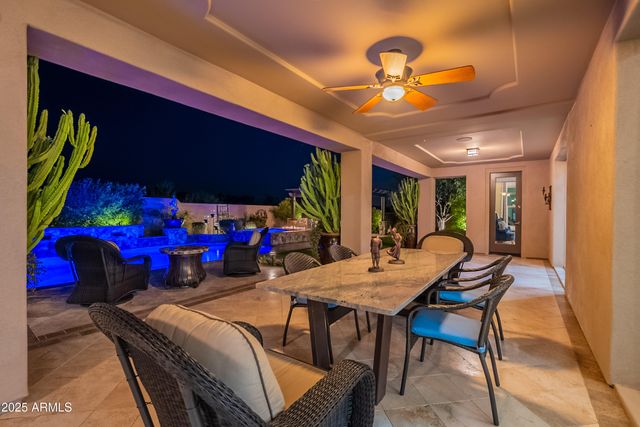 8563 E TUMBLEWEED Drive, Scottsdale, AZ 85266