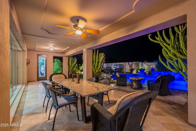 8563 E TUMBLEWEED Drive, Scottsdale, AZ 85266