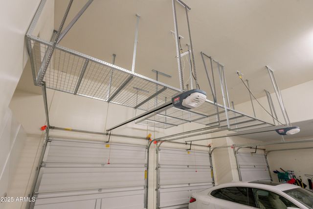 8563 E TUMBLEWEED Drive, Scottsdale, AZ 85266