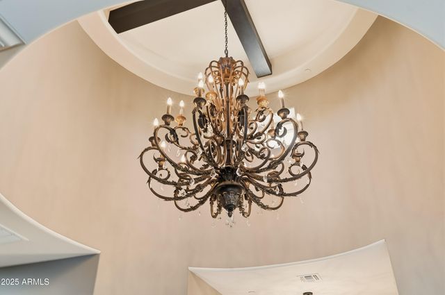 8563 E TUMBLEWEED Drive, Scottsdale, AZ 85266