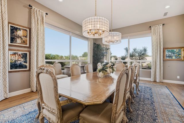 8563 E TUMBLEWEED Drive, Scottsdale, AZ 85266