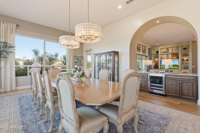 8563 E TUMBLEWEED Drive, Scottsdale, AZ 85266