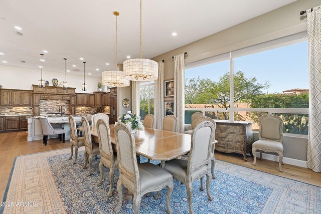 8563 E TUMBLEWEED Drive, Scottsdale, AZ 85266