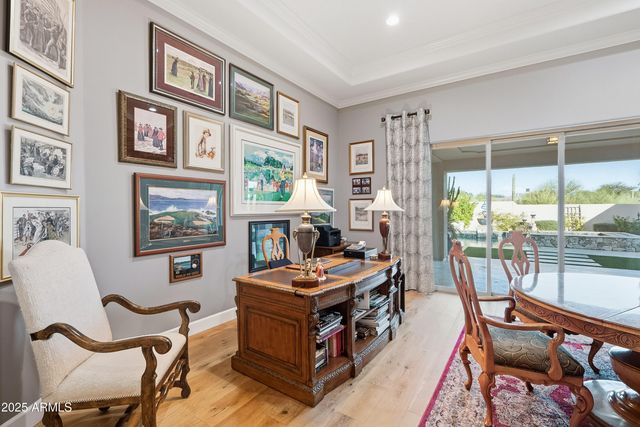 8563 E TUMBLEWEED Drive, Scottsdale, AZ 85266