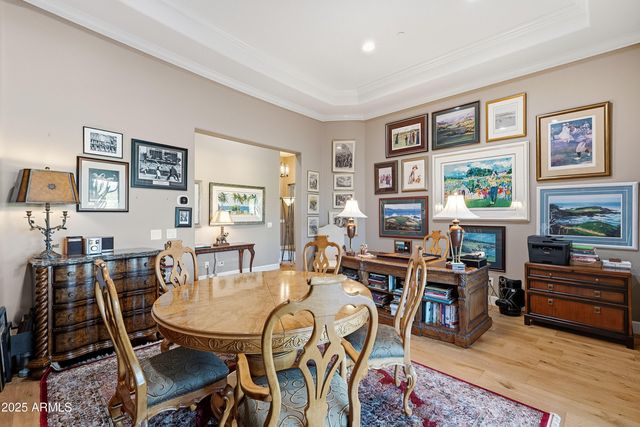 8563 E TUMBLEWEED Drive, Scottsdale, AZ 85266