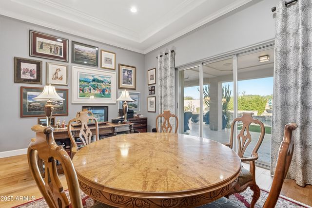 8563 E TUMBLEWEED Drive, Scottsdale, AZ 85266