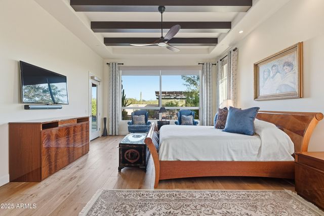 8563 E TUMBLEWEED Drive, Scottsdale, AZ 85266