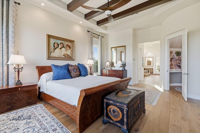 8563 E TUMBLEWEED Drive, Scottsdale, AZ 85266