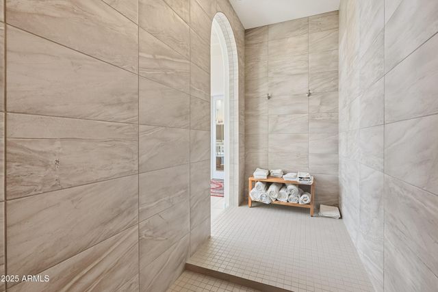 8563 E TUMBLEWEED Drive, Scottsdale, AZ 85266