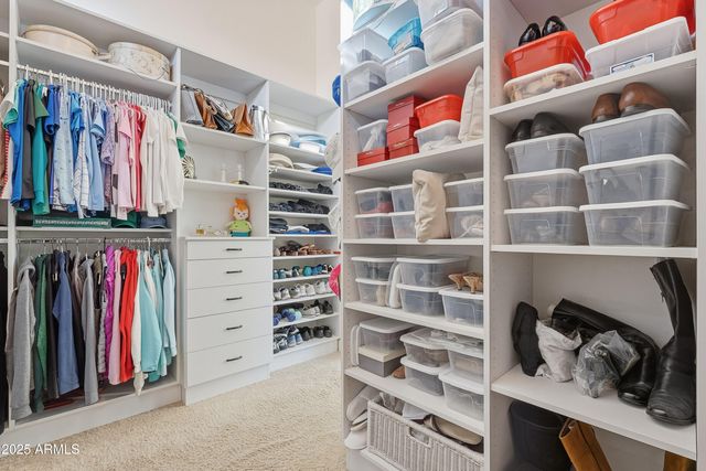 8563 E TUMBLEWEED Drive, Scottsdale, AZ 85266