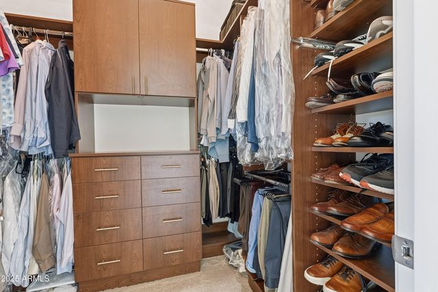 8563 E TUMBLEWEED Drive, Scottsdale, AZ 85266