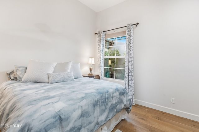 8563 E TUMBLEWEED Drive, Scottsdale, AZ 85266