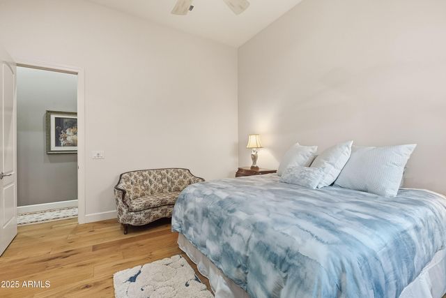 8563 E TUMBLEWEED Drive, Scottsdale, AZ 85266