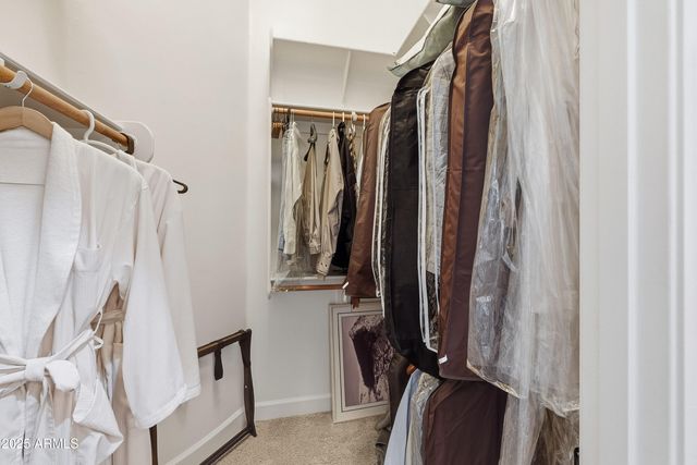 8563 E TUMBLEWEED Drive, Scottsdale, AZ 85266