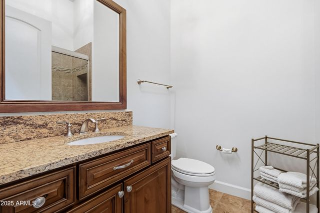 8563 E TUMBLEWEED Drive, Scottsdale, AZ 85266