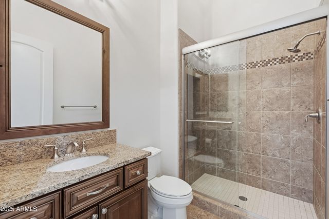 8563 E TUMBLEWEED Drive, Scottsdale, AZ 85266