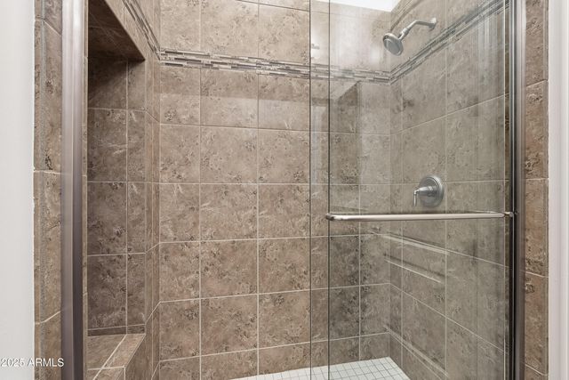 8563 E TUMBLEWEED Drive, Scottsdale, AZ 85266