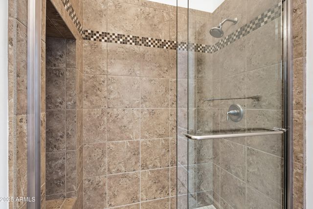 8563 E TUMBLEWEED Drive, Scottsdale, AZ 85266