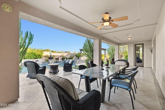 8563 E TUMBLEWEED Drive, Scottsdale, AZ 85266