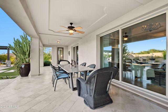 8563 E TUMBLEWEED Drive, Scottsdale, AZ 85266