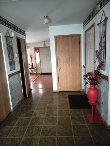 528 Alcott Lane, Bolingbrook, IL 60440