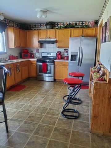 528 Alcott Lane, Bolingbrook, IL 60440