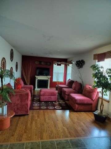 528 Alcott Lane, Bolingbrook, IL 60440
