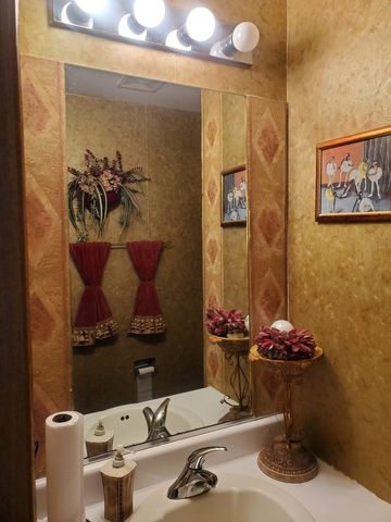 528 Alcott Lane, Bolingbrook, IL 60440