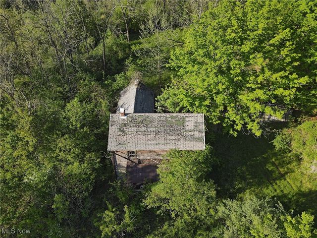 1429 Willow Run Road, Belleville, WV 26133