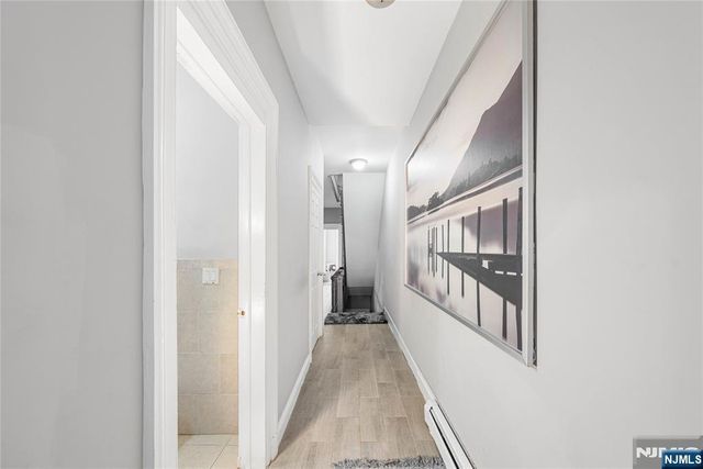 267 6th Avenue, Newark, NJ 07107