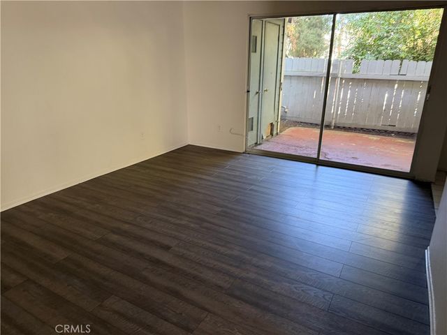 12301 Osborne Street 56, Pacoima, CA 91331